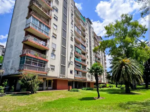 Departamento en alquiler en Villa Celina