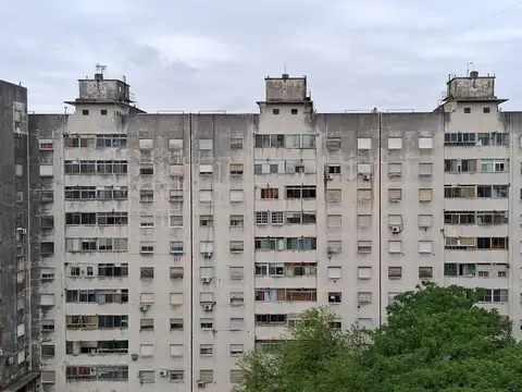 Departamento en Alquiler en Villa Celina, $ 650.000