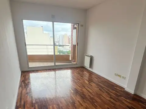 Avenida Nazca 4500, Piso 10