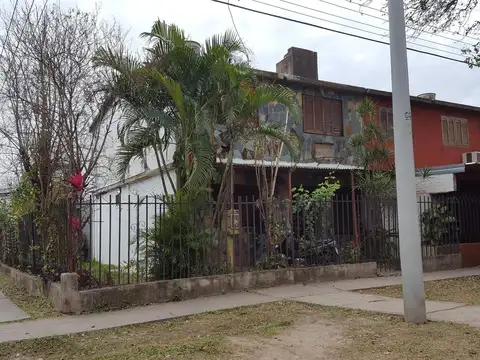 Casa en Venta en Güiraldes, USD 40.000