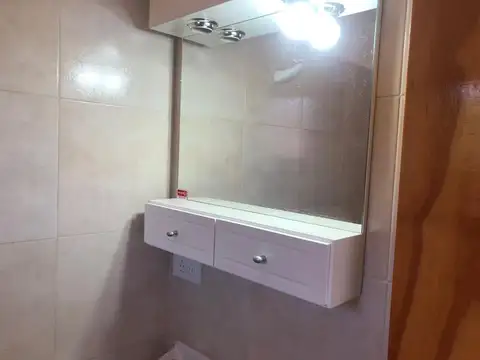 Local en Venta en Villa Carlos Paz, USD 130.000