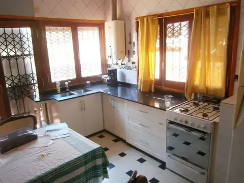 Casa en Venta 12 años