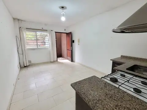 Departamento en Venta en Moreno, USD 49.000