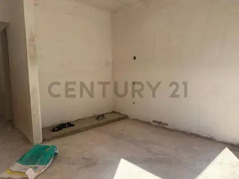 Venta de casa en Maipu