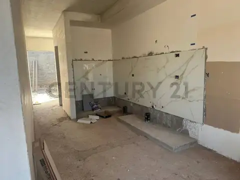 Casa en Venta en Maipú, USD 125.000