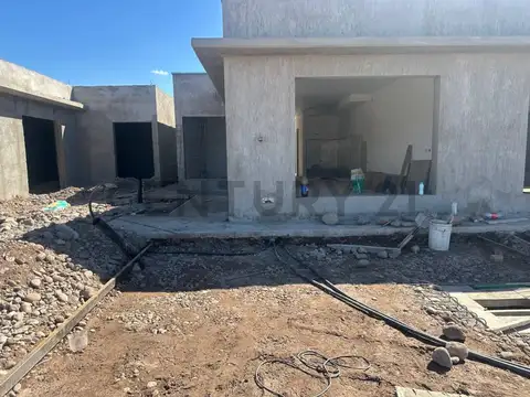 Venta de casa en Maipu