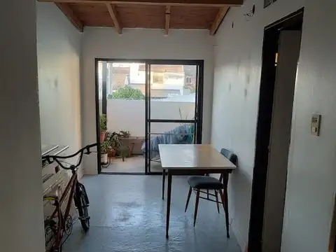 Casa en Alquiler de 3 dormitorios