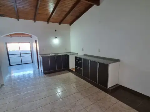 Pedernera 800