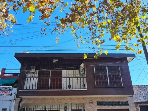 Casa en Venta en Villa Maipu, USD 185.000