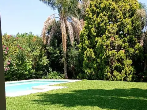 Casa en Venta en La Delfina, USD 295.000