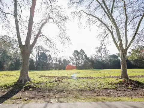 Terreno en venta en el San Jorge Village de 4745.00 m² - Teresa Urdapilleta Propiedades