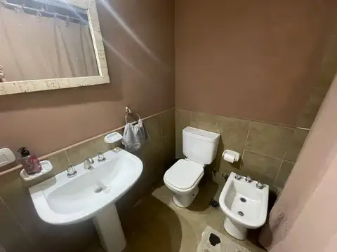 Departamento en Venta en Petrel Village, USD 95.000
