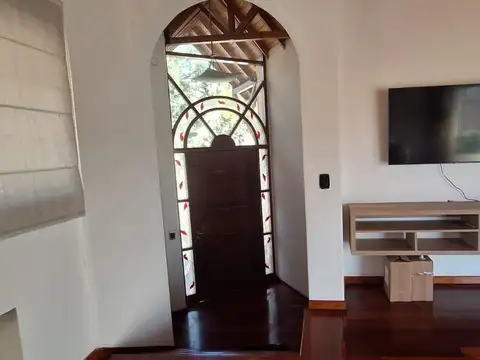 Casa en Venta en Chacras de Coria, USD 275.000