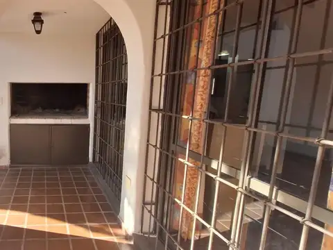 Casa en Venta en Chacras de Coria, USD 275.000