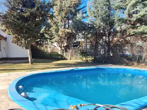 Casa en Venta al Este