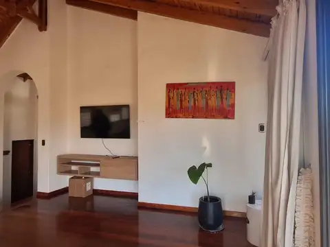 Casa en Venta 25 años