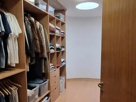 Casa CHACRAS DE CORIA - VIAMONTE
