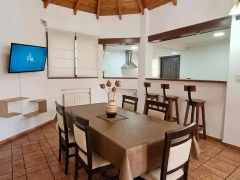 Casa en Venta al Este