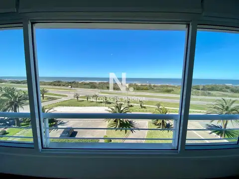 Departamento en Venta en San Rafael, USD 750.000