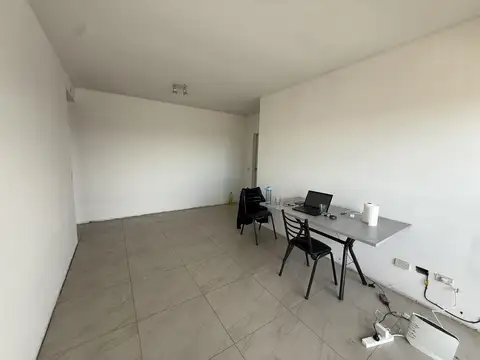 Departamento en Venta en Avellaneda, USD 34.900