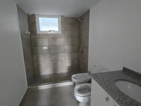 Departamento en Alquiler A Estrenar