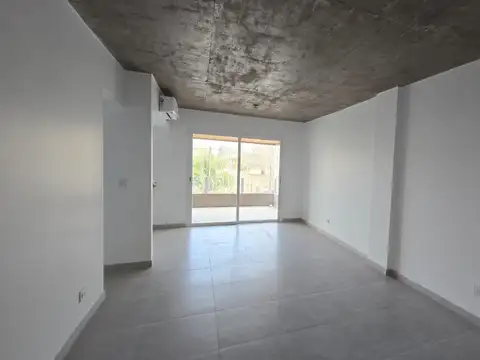 Departamento en Alquiler en Luján de Cuyo, USD 800