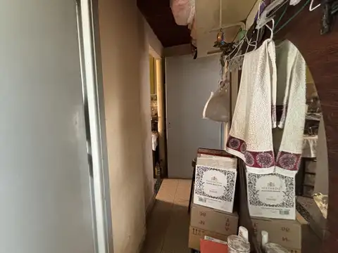 Depto Tipo Casa en Venta 50 años