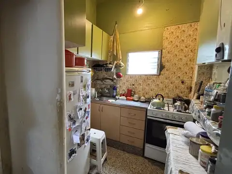 Depto Tipo Casa en Venta al Noreste