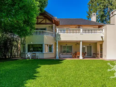 Casa en Venta 19 años