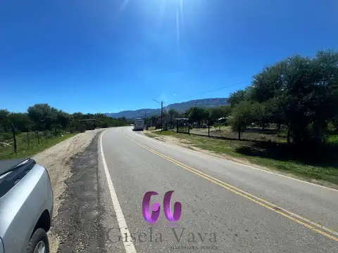 Ruta 1