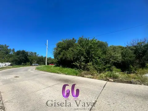 Ruta 1
