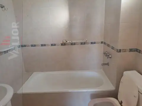 Departamento en Alquiler al Sureste