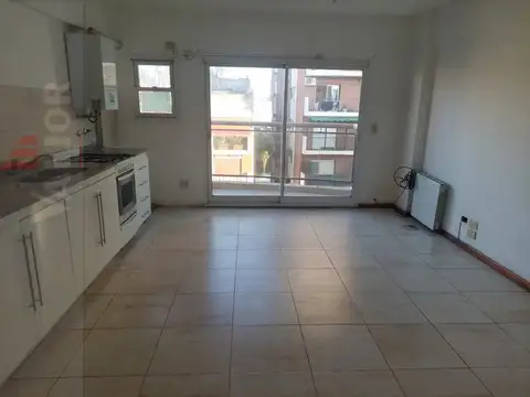Avenida Olazábal 5100
