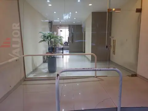 Departamento en Alquiler 18 años