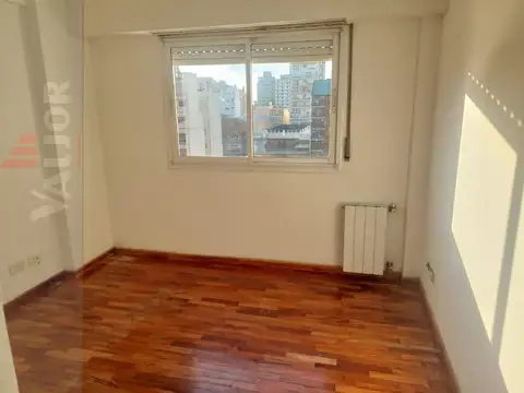 Departamento en Alquiler en Urquiza R, $ 800.000