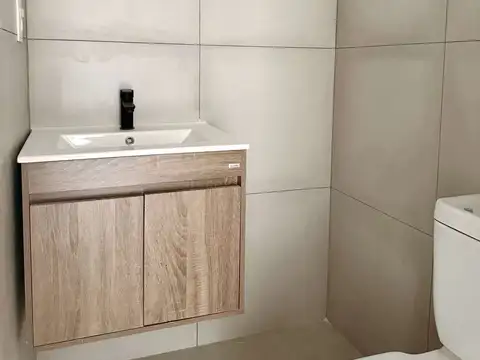 Departamento en Venta en Parque Rodó , USD 185.000