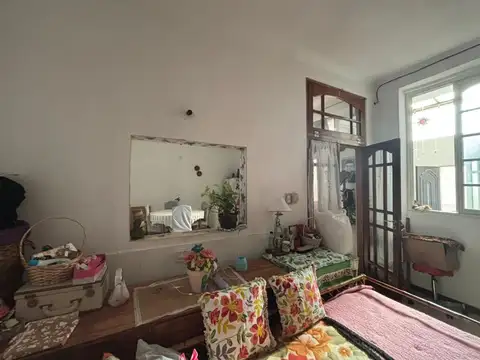 Depto Tipo Casa en Venta de 6 ambientes