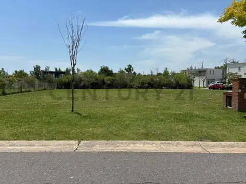 Terreno en Venta en El Cazador, USD 88.000