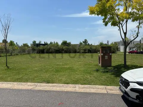 Terreno en Venta de 600,0 m2