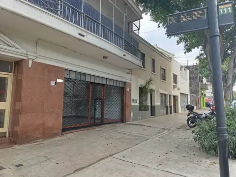 Local en Alquiler en Villa Pueyrredon, $ 1.500.000