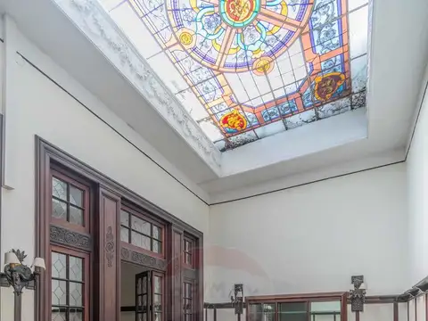 Casa en Venta en Centro , USD 330.000
