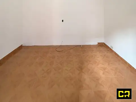 Depto Tipo Casa en Alquiler de 2 dormitorios