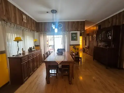Casa en Venta 61 años
