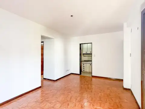 Departamento en Alquiler Permite mascota
