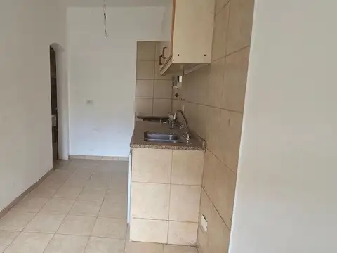 Depto Tipo Casa en Venta al Sureste