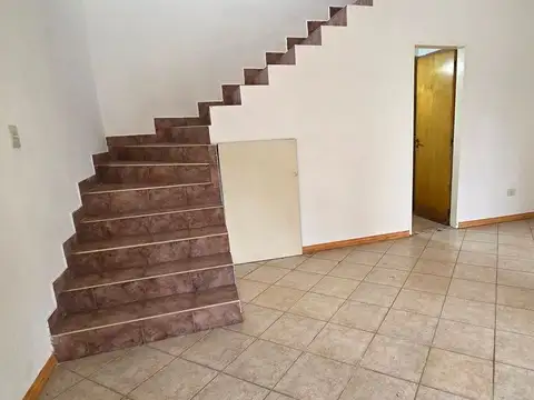 Depto Tipo Casa en Venta en Ciudadela, USD 69.900