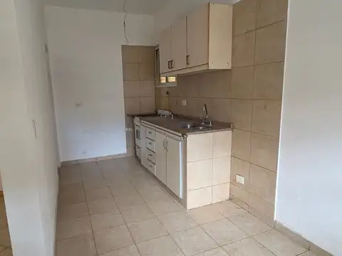 Depto Tipo Casa en Venta 8 años
