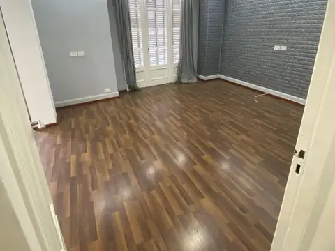 Departamento en Alquiler de 5 ambientes