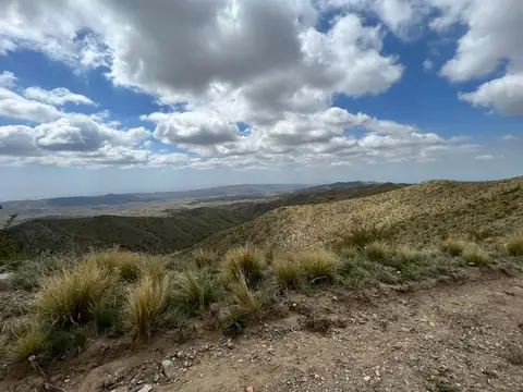 Ruta 89