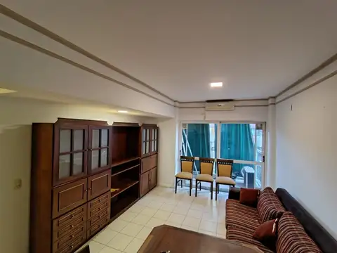 DEPARTAMENTO EN CALLE VENDIMIADORES DE CIUDAD